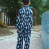 Night suit