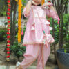 Dhoti Kurta set