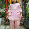 Dhoti Kurta set