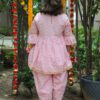 Dhoti Kurta set