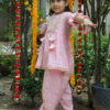 Dhoti Kurta set