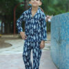 Night suit