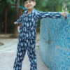 Night suit