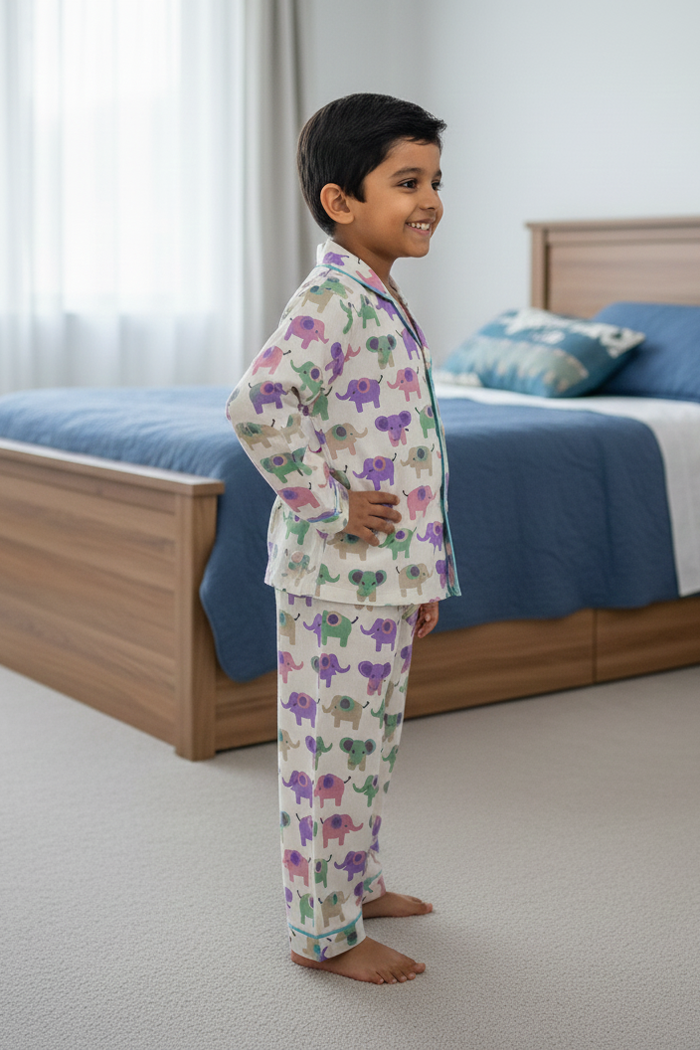 Gemini_Generated_Image_auy4x2auy4x2auy4