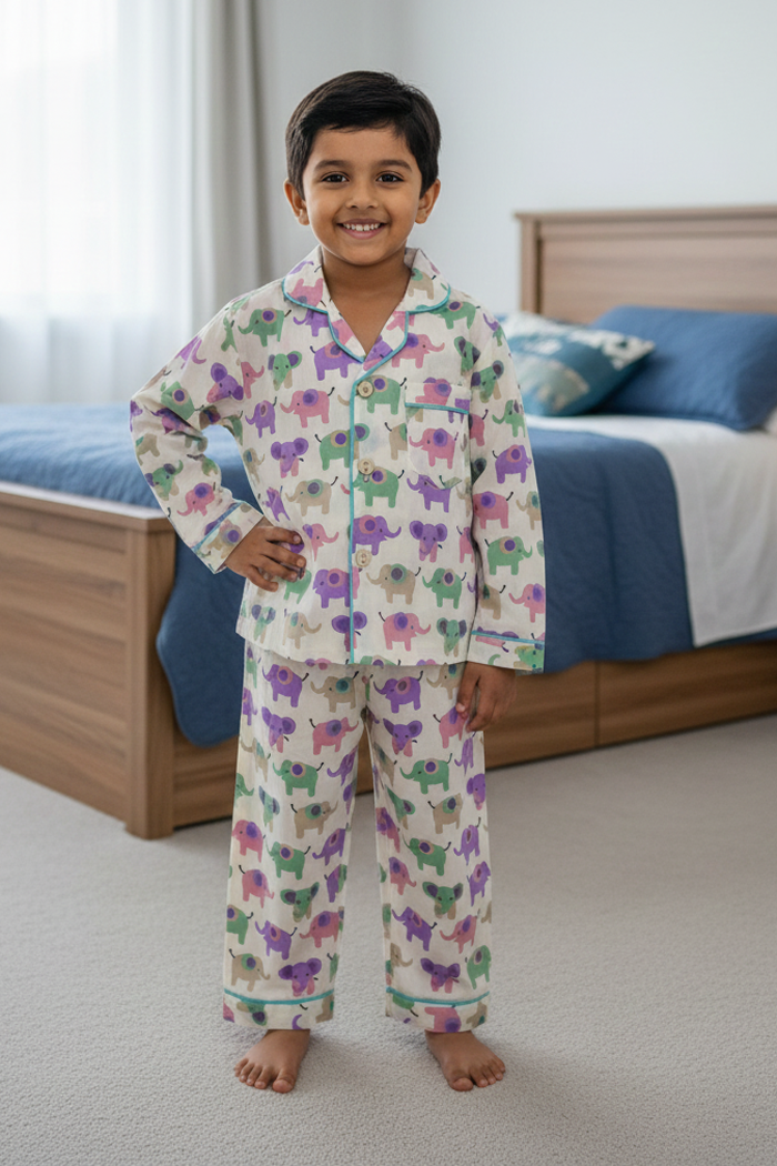 Gemini_Generated_Image_tx2xq7tx2xq7tx2x (1)