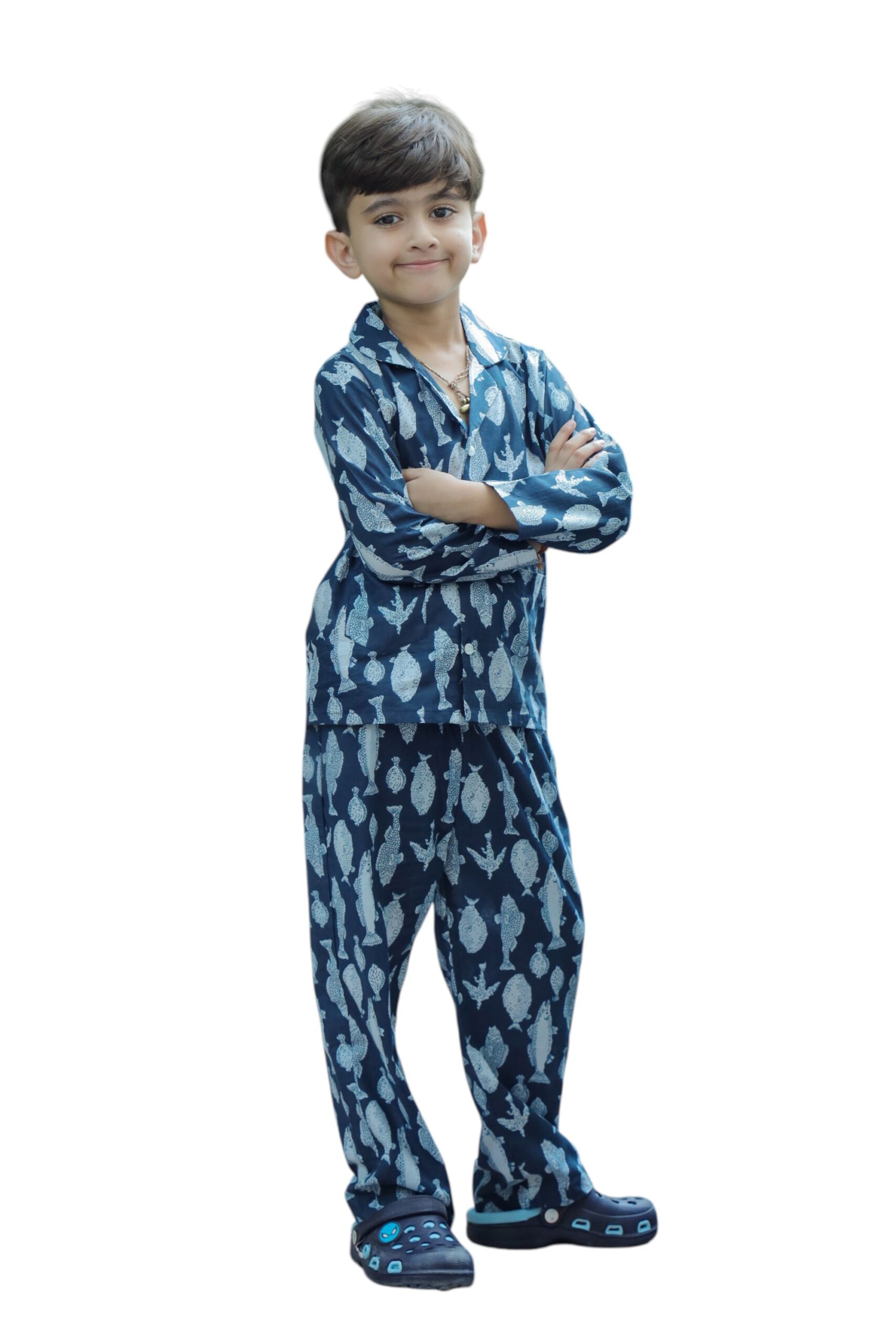 0C6A0002 copy 2-Photoroom