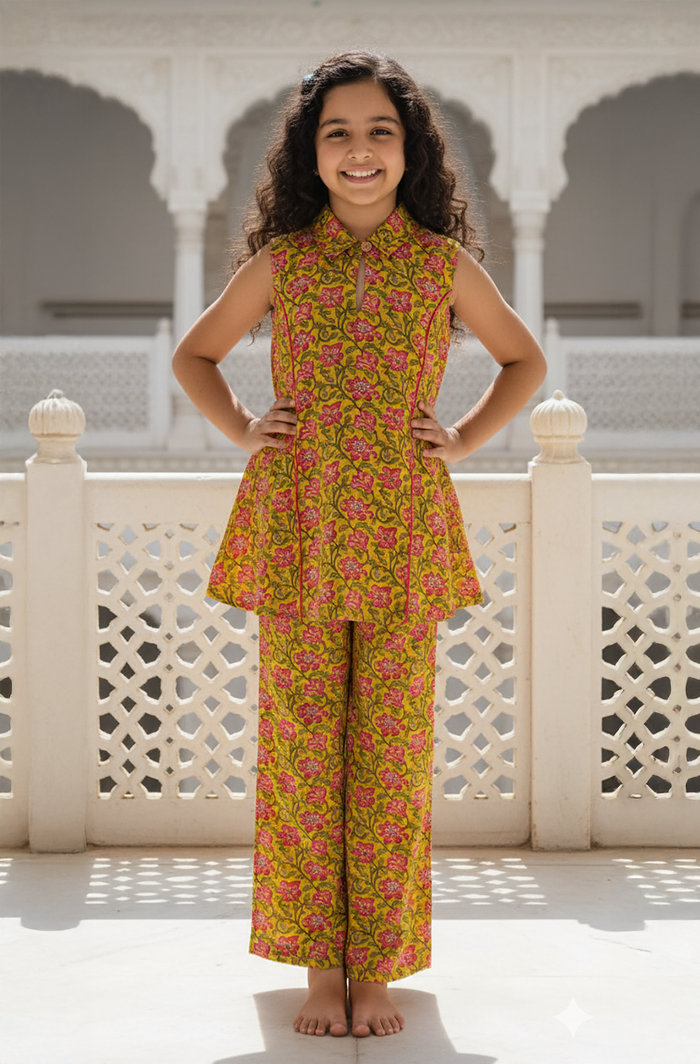 Gemini_Generated_Image_x7a8x9x7a8x9x7a8