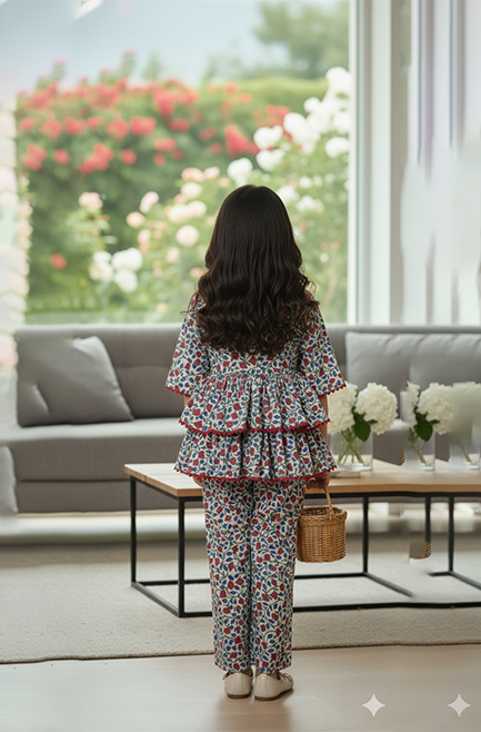 WhatsApp-Image-2025-11-10-at-18.34.19_6d41e339