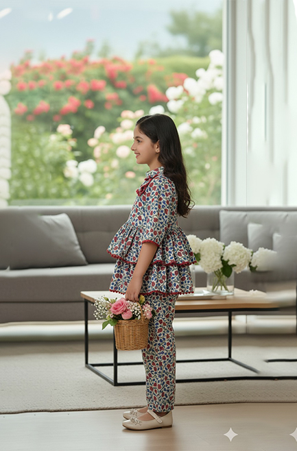 WhatsApp-Image-2025-11-10-at-18.34.19_e1acdf39