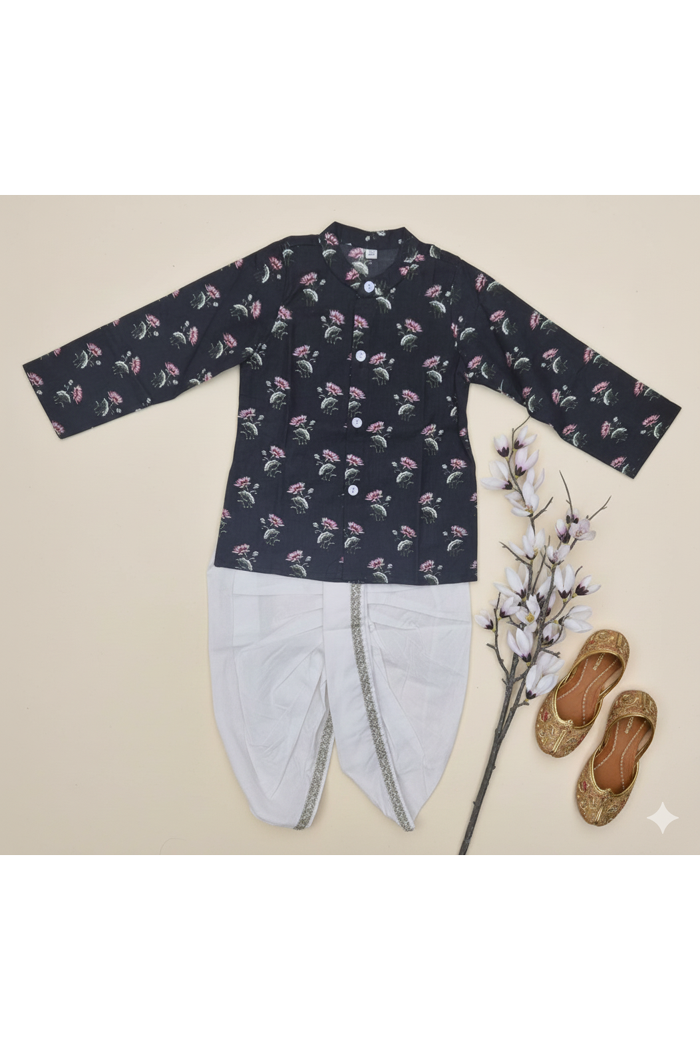 Gemini_Generated_Image_bv5mzlbv5mzlbv5m