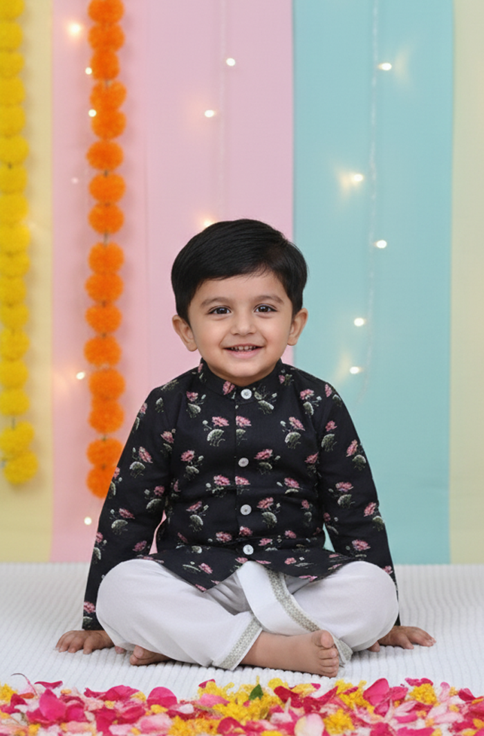 Gemini_Generated_Image_jnm5oajnm5oajnm5