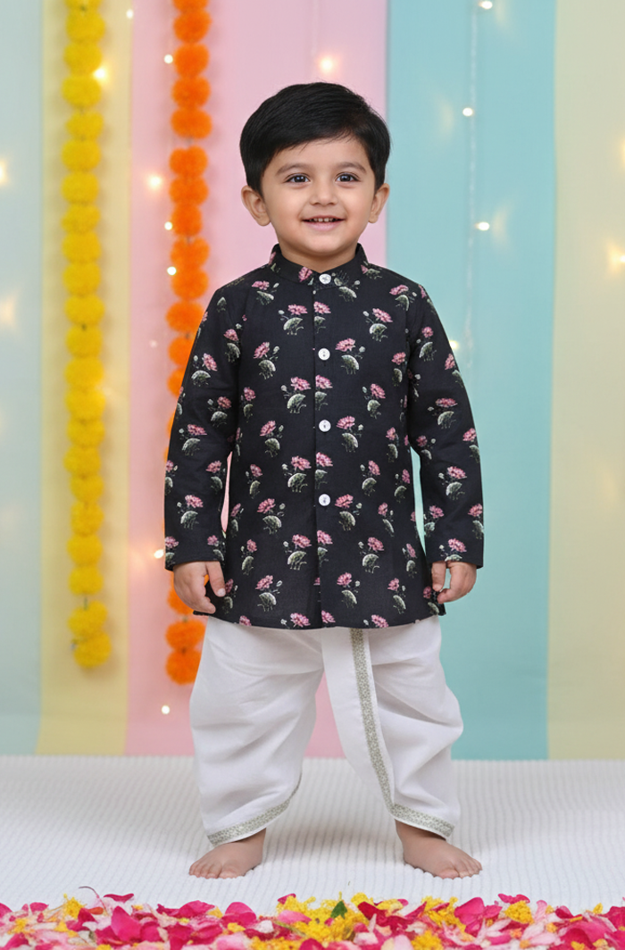 Gemini_Generated_Image_jrpzjqjrpzjqjrpz