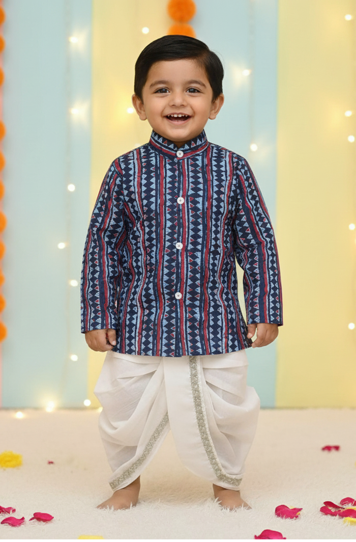 Gemini_Generated_Image_og1pl0og1pl0og1p