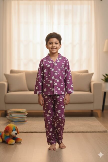 WhatsApp Image 2025-12-27 at 7.06.30 PM2