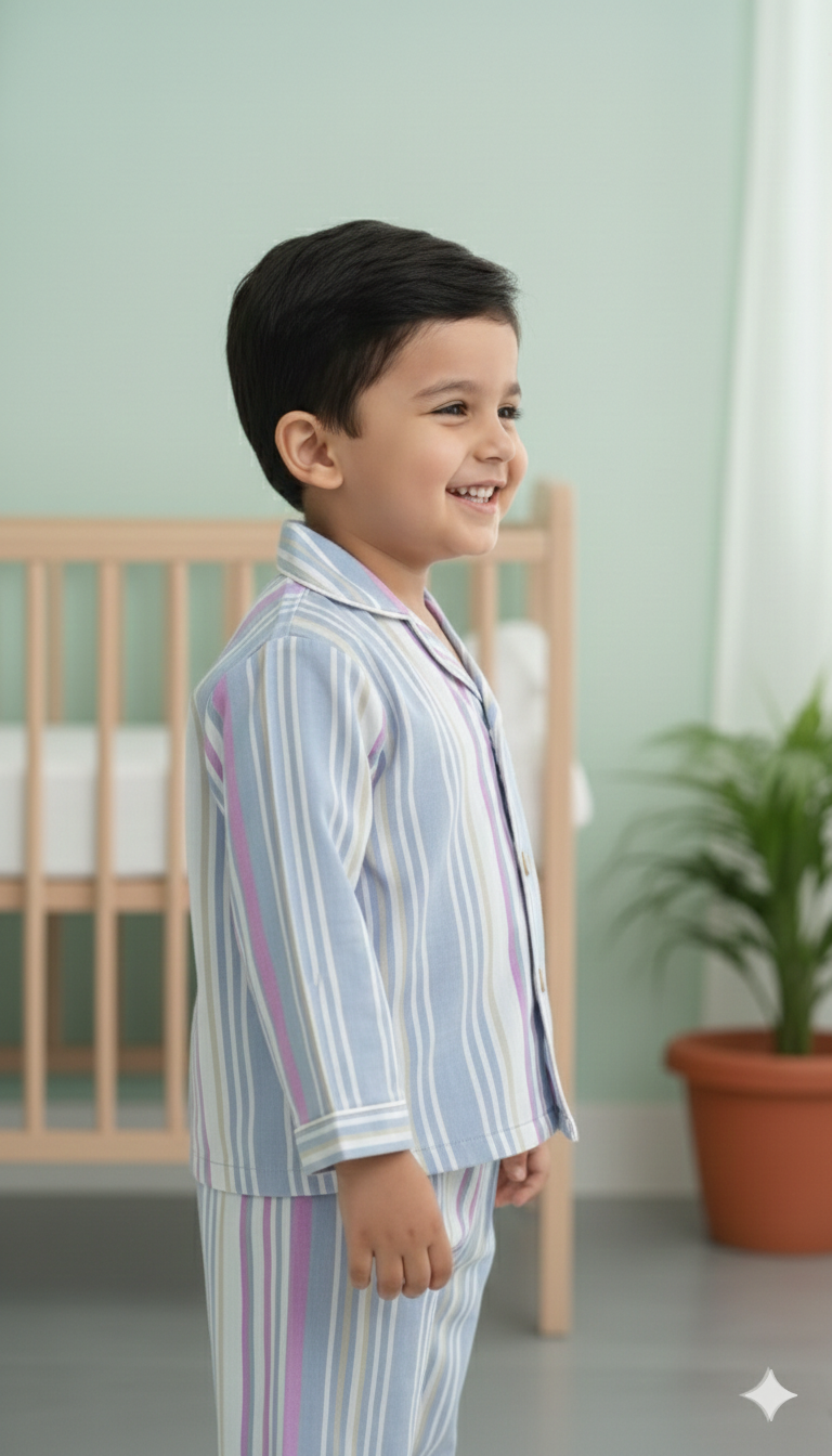 Gemini_Generated_Image_1bsao21bsao21bsa