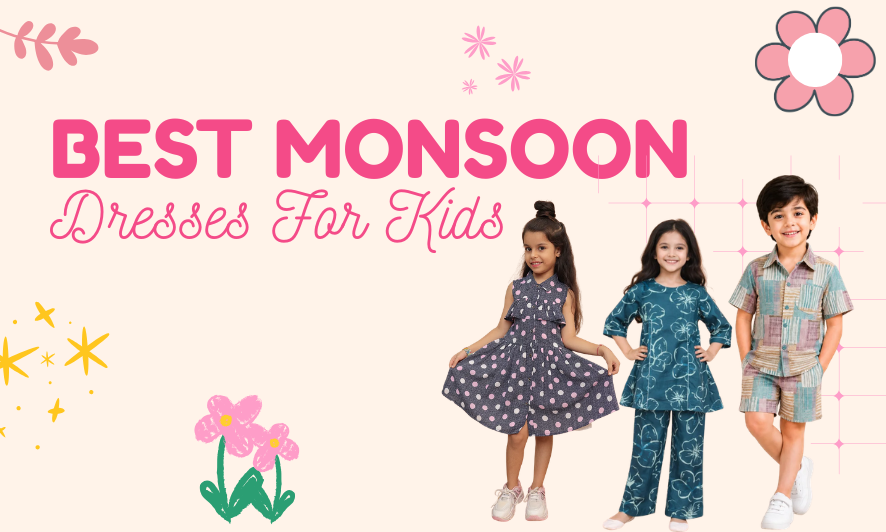 Organic Cotton Clothing - Cotton Cuddle