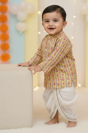 Gemini_Generated_Image_38kbae38kbae38kb