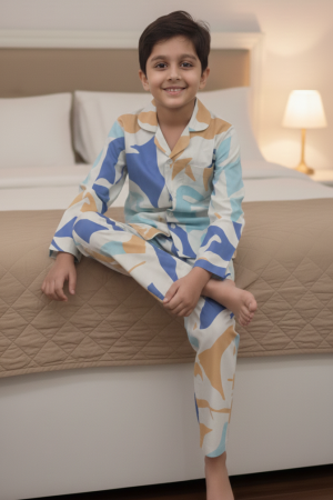 Gemini_Generated_Image_41fyn841fyn841fy