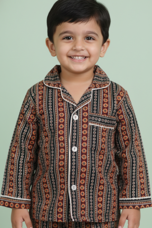 Gemini_Generated_Image_5vhycj5vhycj5vhy