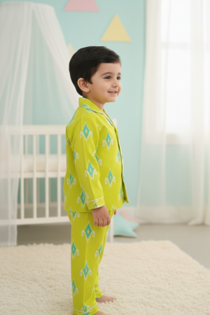 Gemini_Generated_Image_96sgin96sgin96sg