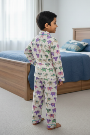 Gemini_Generated_Image_a2gcqda2gcqda2gc