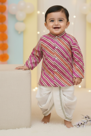 Gemini_Generated_Image_i4vdji4vdji4vdji