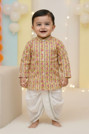 Gemini_Generated_Image_lw3l3llw3l3llw3l