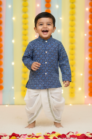 Gemini_Generated_Image_neqrfqneqrfqneqr