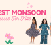 Organic Cotton Clothing - Cotton Cuddle