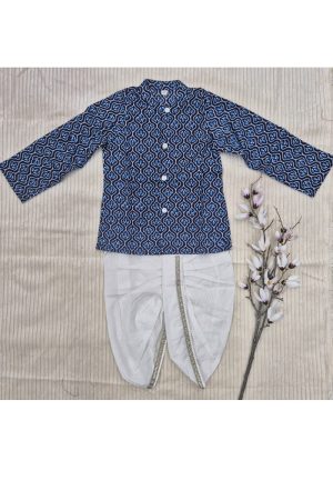 WhatsApp Image 2025-11-14 at 17.11.02_f5008e00