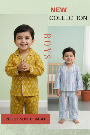 night suit combo (700 x 1064 px) (3)