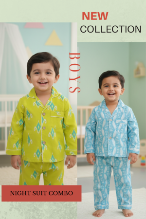 night suit combo (700 x 1064 px)