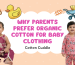 top Cotton Co-Ord Sets for Boys-Stylish & Comfy! (1)